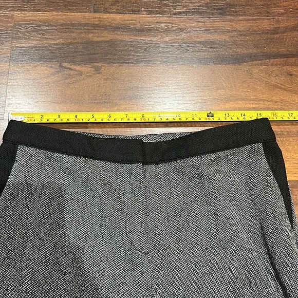 H&M pants - Picture 3 of 10